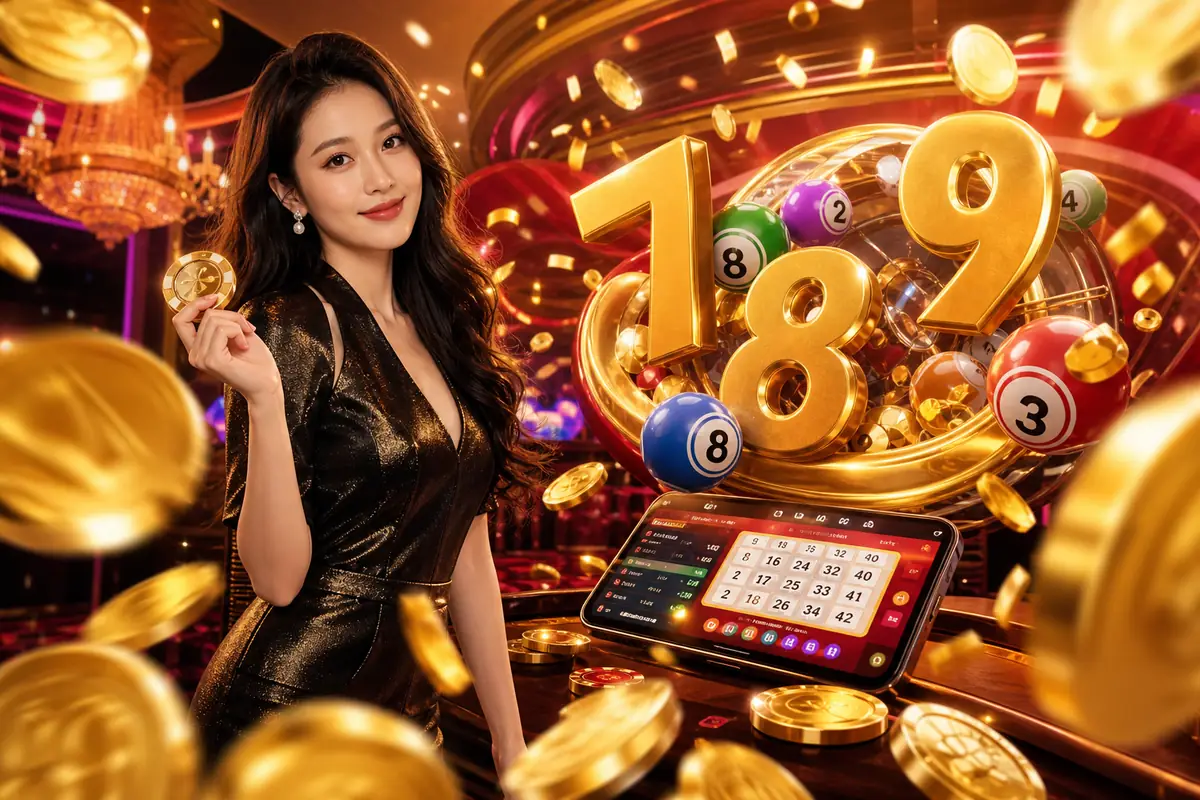 ko59