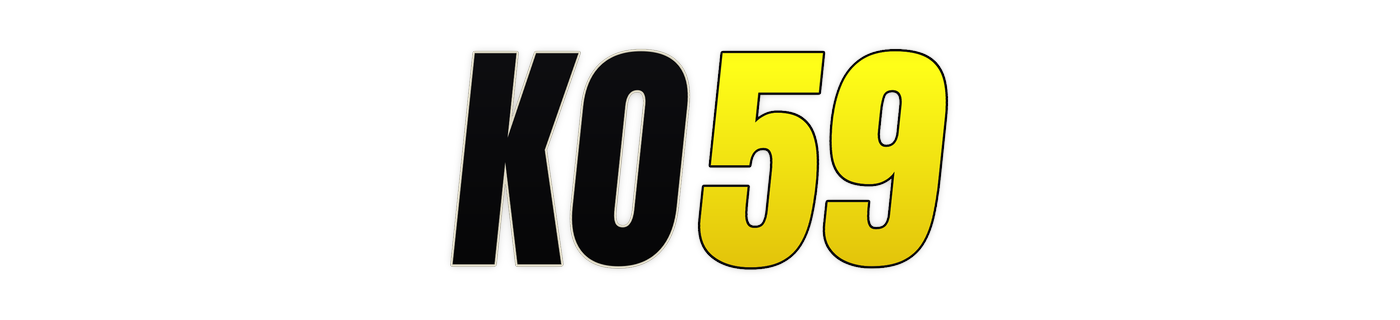 ko59